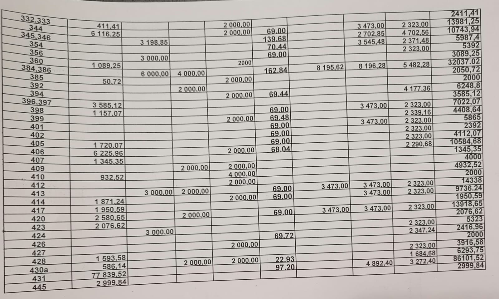 WhatsApp Image 2025-12-04 at 23.22.51.jpeg